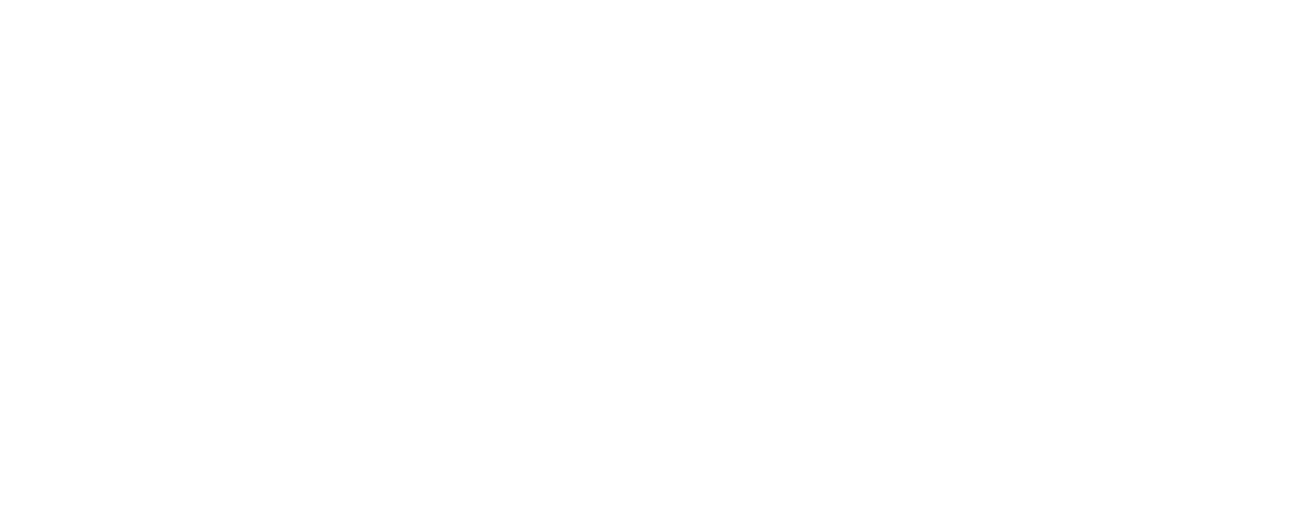 Weed Man Lévis / Quebec, QC