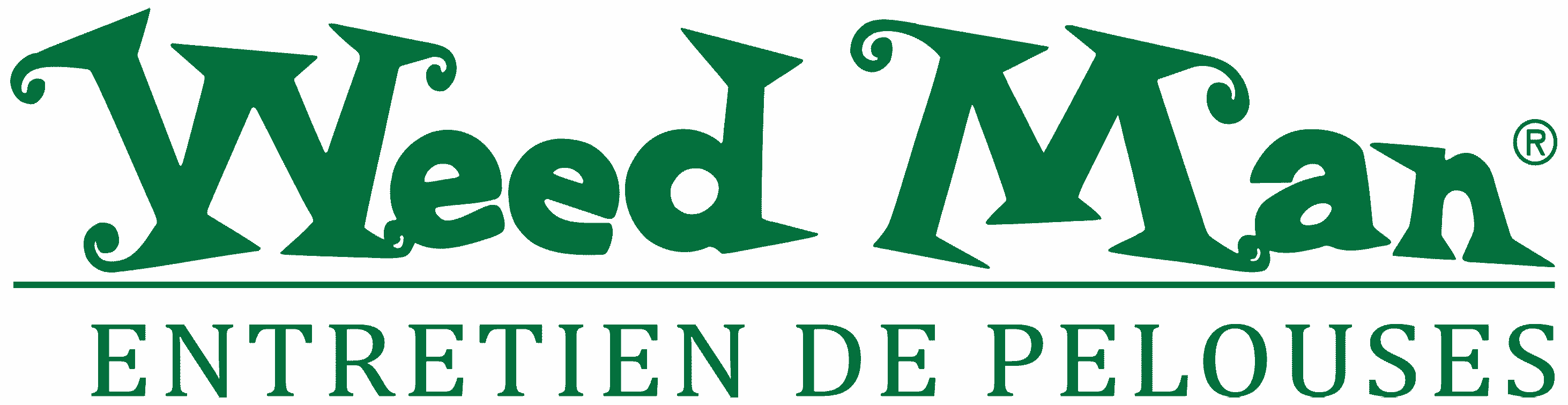 Weed Man Lévis / Quebec, QC